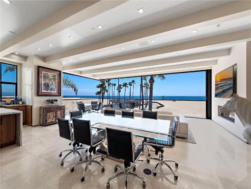 1504 W Oceanfront 5 , Newport Beach, CA