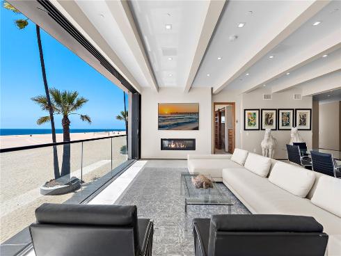 1504 W Oceanfront 5 , Newport Beach, CA
