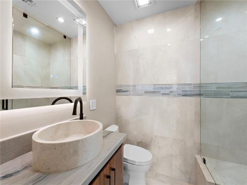 1504 W Oceanfront 5 , Newport Beach, CA