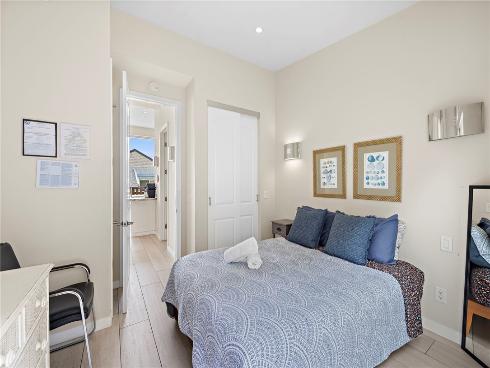 1504 W Oceanfront 5 , Newport Beach, CA