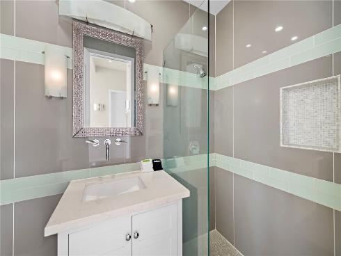 1504 W Oceanfront 5 , Newport Beach, CA