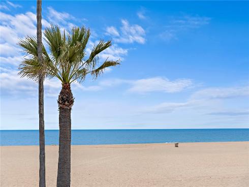 1504 W Oceanfront 5 , Newport Beach, CA