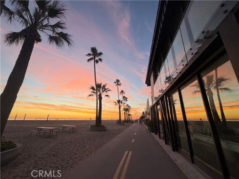 1504 W Oceanfront  5 , Newport Beach, CA