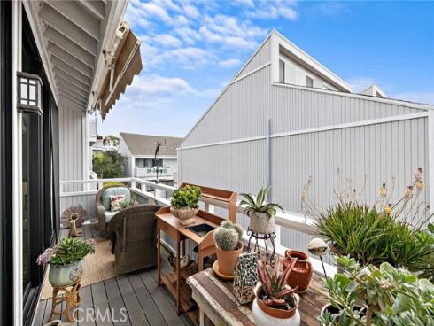307 Columbia , Newport Beach, CA