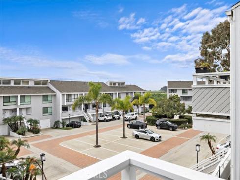 307 Columbia , Newport Beach, CA