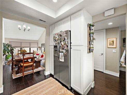 307 Columbia , Newport Beach, CA