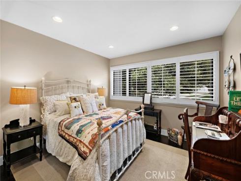 307 Columbia , Newport Beach, CA