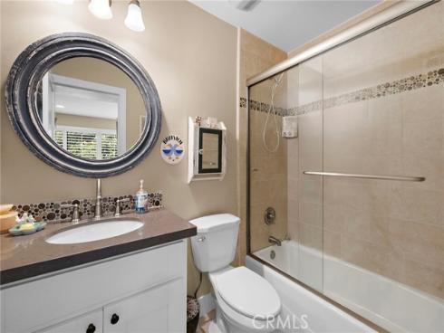 307 Columbia , Newport Beach, CA