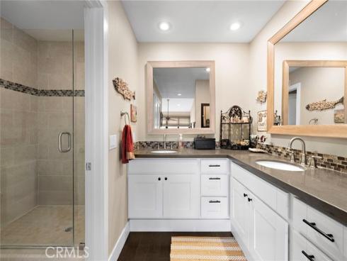 307 Columbia , Newport Beach, CA