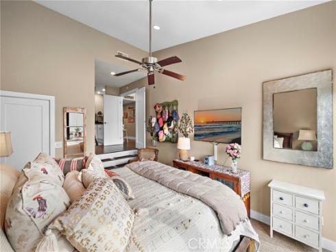 307 Columbia , Newport Beach, CA