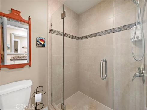 307 Columbia , Newport Beach, CA