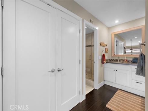 307 Columbia , Newport Beach, CA