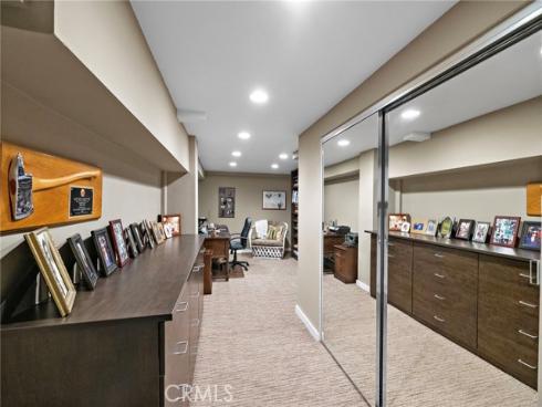 307 Columbia , Newport Beach, CA