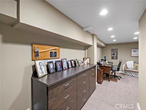 307 Columbia , Newport Beach, CA