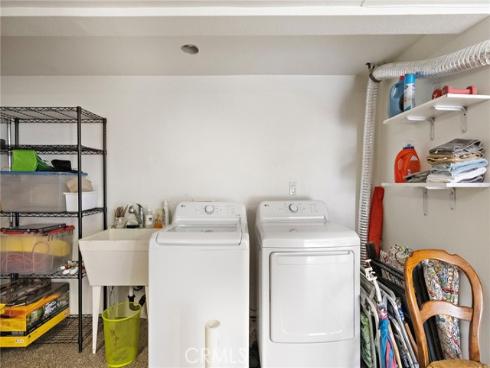 307 Columbia , Newport Beach, CA