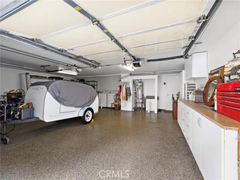 307 Columbia , Newport Beach, CA