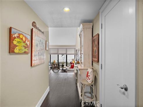 307 Columbia , Newport Beach, CA