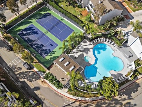 307 Columbia , Newport Beach, CA