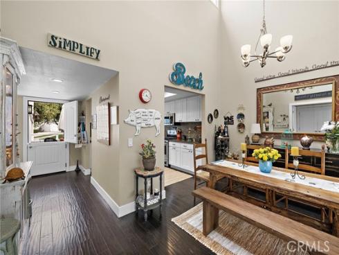 307 Columbia , Newport Beach, CA