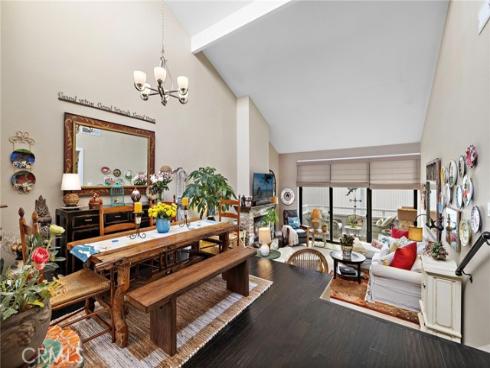 307 Columbia , Newport Beach, CA