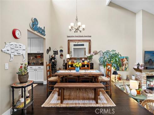 307 Columbia , Newport Beach, CA