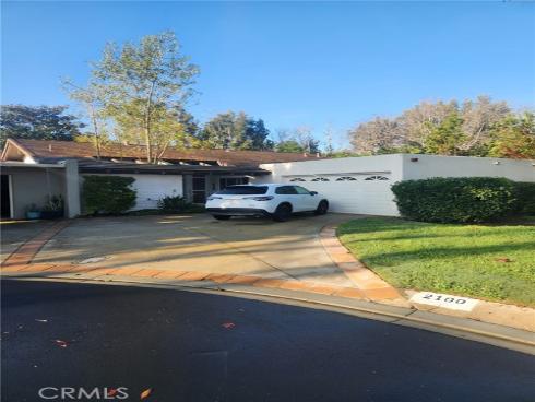 2100  Felipe  , Newport Beach, CA