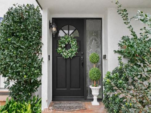 2638 Vista del Oro , Newport Beach, CA