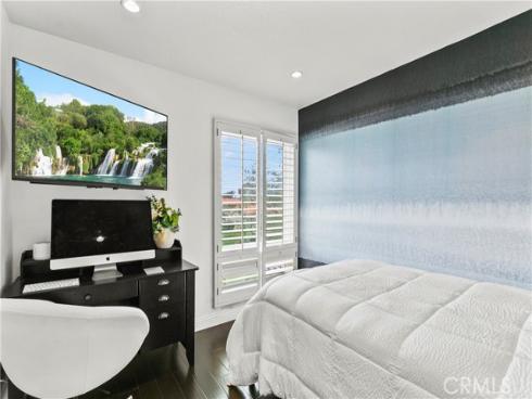 2638  Vista del Oro  , Newport Beach, CA