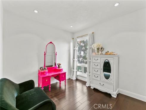 2638 Vista del Oro , Newport Beach, CA