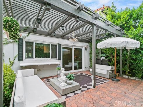 2638  Vista del Oro  , Newport Beach, CA