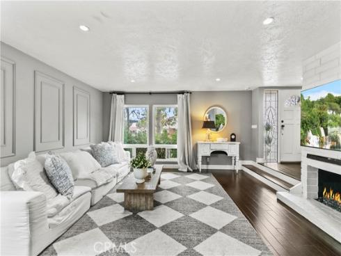 2638  Vista del Oro  , Newport Beach, CA