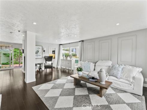 2638  Vista del Oro  , Newport Beach, CA