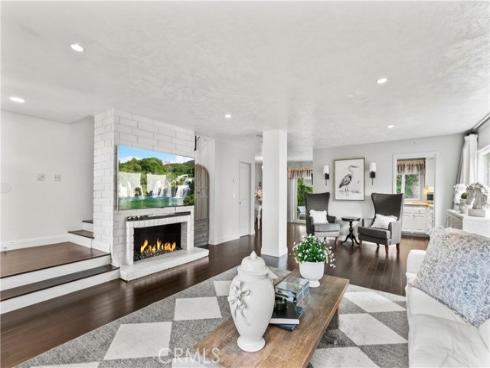 2638  Vista del Oro  , Newport Beach, CA