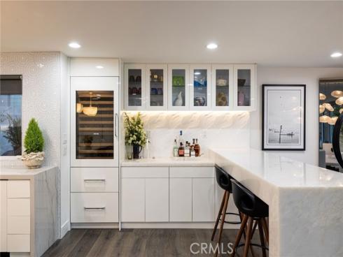 500 Harbor Island Drive, Newport Beach, CA