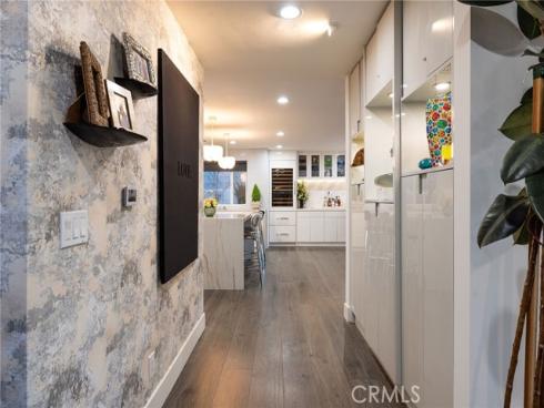 500 Harbor Island Drive, Newport Beach, CA