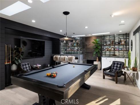 500 Harbor Island Drive, Newport Beach, CA