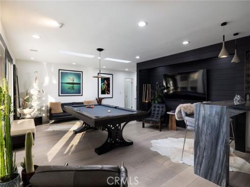 500 Harbor Island Drive, Newport Beach, CA