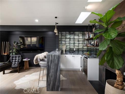 500 Harbor Island Drive, Newport Beach, CA