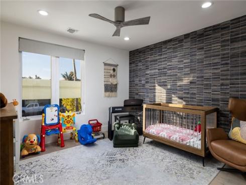 500 Harbor Island Drive, Newport Beach, CA