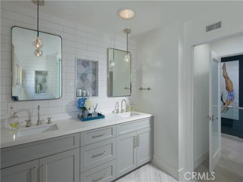 500 Harbor Island Drive, Newport Beach, CA