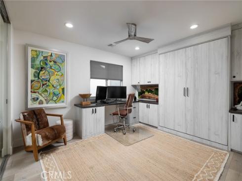 500 Harbor Island Drive, Newport Beach, CA