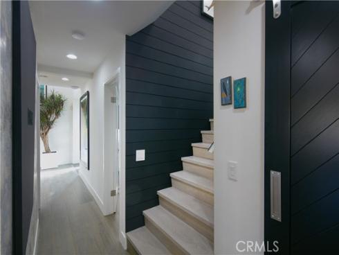 500 Harbor Island Drive, Newport Beach, CA