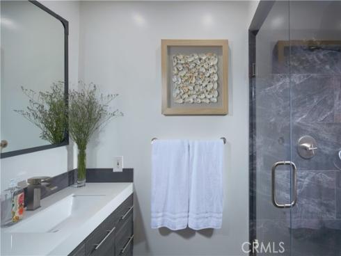 500 Harbor Island Drive, Newport Beach, CA