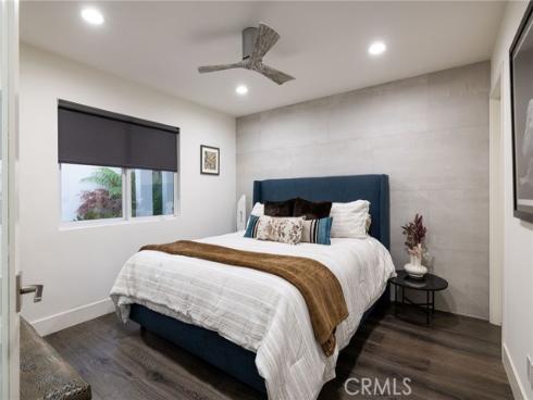 500 Harbor Island Drive, Newport Beach, CA