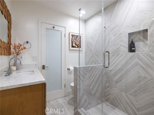 500 Harbor Island Drive, Newport Beach, CA