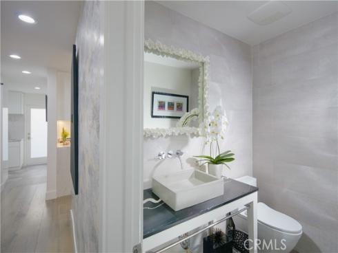 500 Harbor Island Drive, Newport Beach, CA