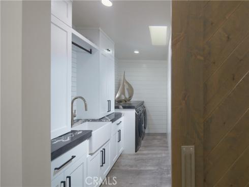 500 Harbor Island Drive, Newport Beach, CA