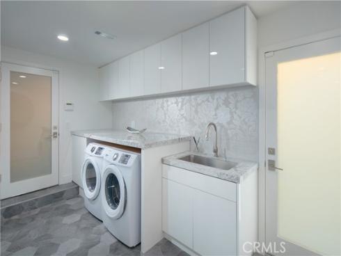 500 Harbor Island Drive, Newport Beach, CA