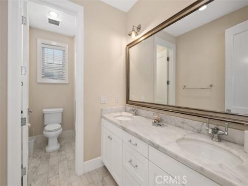 4 Summer House Lane, Newport Beach, CA