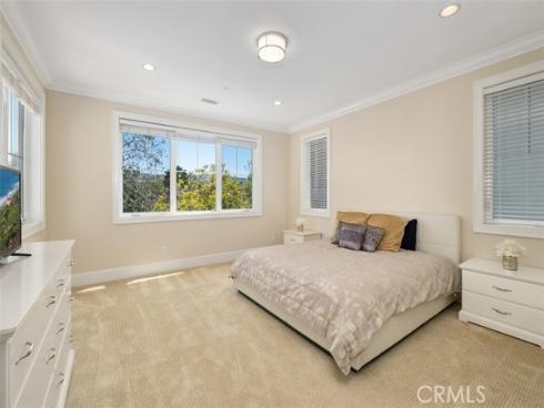 4 Summer House Lane, Newport Beach, CA